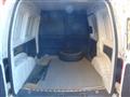 VOLKSWAGEN Caddy 2knbbcfhfx11 4x4