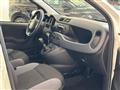 FIAT PANDA 1.3 MJT 95 CV S&S Easy