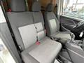 FIAT DOBLÒ 1.3Mjt 95cv CARGO 3 POSTI BLUETOOTH SENSORI