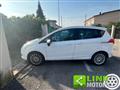 FORD B-MAX 1.0 EcoBoost 100 CV Titanium