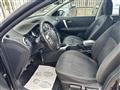 NISSAN QASHQAI 1.5 dCi DPF Acenta