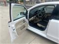 SKODA Citigo 1.0 MPI G-TEC STYLE 68CV