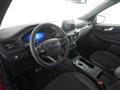 FORD KUGA 2.5 Full Hybrid 190 CV CVT 2WD ST-Line X