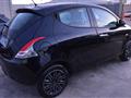 LANCIA YPSILON 1.2 69 CV 5 porte Gold