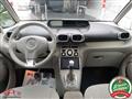 CITROEN C3 PICASSO 1.6 HDi 90 airdream Exclusive Style