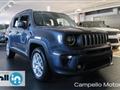 JEEP RENEGADE e-HYBRID Renegade 1.5 T4 E-Hybrid 130cv DDCT Altitude MY24