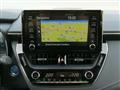 TOYOTA COROLLA TOURING SPORTS Touring Sports 1.8 Hybrid Business