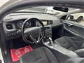 VOLVO V60 D4 AWD Geartronic Kinetic