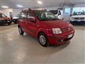 FIAT PANDA 1.2 Dynamic** NEOPATENTATI OK **