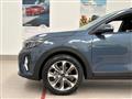 KIA STONIC 1.0 T-GDi 100 CV MHEV MT Style