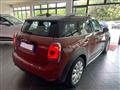 MINI Countryman Mini Cooper D Hype Countryman