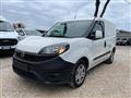 FIAT DOBLÒ 1.3Mjt 95cv CARGO 3 POSTI BLUETOOTH SENSORI