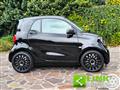 SMART FORTWO 60 1.0 Youngster MANUALE