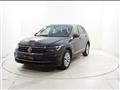 VOLKSWAGEN TIGUAN 2.0 TDI 150 CV SCR DSG Life