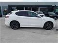 ALFA ROMEO STELVIO 2.2 Turbodiesel 210 CV AT8 Q4 Veloce