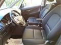 HYUNDAI IX20 1.4 90 CV XPossible