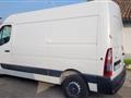 RENAULT MASTER T35 2.3 dCi 135 PM-TM Furgone Ice