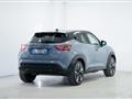 NISSAN JUKE HYBRID Juke 1.6 HEV N-Design