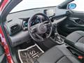 TOYOTA YARIS IV 2020 -  1.5h Style