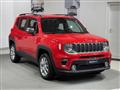 JEEP RENEGADE 2.0 Mjt 140CV 4WD Active Drive Low Limited