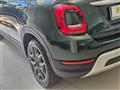 FIAT 500X 1.3 MultiJet 95 CV Cross da ?179,00 mensili