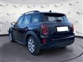 MINI COUNTRYMAN Mini 1.5 Cooper Business Countryman