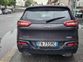 JEEP CHEROKEE 2.2 Mjt II 185 CV 4WD Active Drive I Longitude