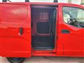 NISSAN NV200 1.6bz 110cv (Easy) E5 NV200 1.6 Combi (N1)