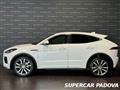 JAGUAR E-PACE 2.0D 150 CV AWD aut. R-Dynamic