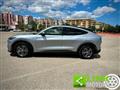 FORD MUSTANG MACH-E AWD Elettrico Standard 269CV