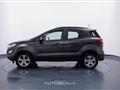 FORD ECOSPORT 1.0 EcoBoost 125cv Start&Stop Business