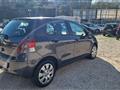 TOYOTA Yaris 1.0 5p. Now Eco