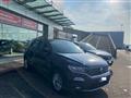 VOLKSWAGEN T-ROC 1.0 TSI Style BlueMotion Technology