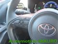 TOYOTA YARIS CROSS 1.5 Hybrid 5p. E-CVT Trend