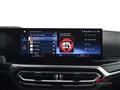 BMW SERIE 2 Serie 2 d Coupe mhev 48V M Sport auto