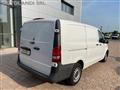 MERCEDES VITO 1.6 111 CDI PC-SL Furgone Long