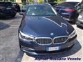 BMW SERIE 5 d SW TOURING aut. Luxury