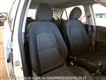 KIA PICANTO 1.0 12V EcoGPL 5 porte Active