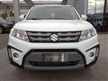 SUZUKI VITARA 1.6 DDiS 4WD V-Cool