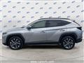 HYUNDAI NUOVA TUCSON Tucson 1.6 HEV aut. Business