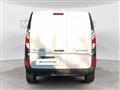 RENAULT KANGOO 1.5 dCi 90CV S&S 4p. Express Ice