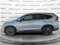 HONDA CR-V 1.6 i-DTEC Elegance + Navi 2WD