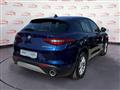 ALFA ROMEO STELVIO 2.2 Turbodiesel 210 CV AT8 Q4 Super