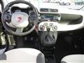 FIAT Panda 1.3 mjt 16v Lounge 75cv FULL OPTIONAL GARANTITA