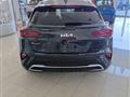 KIA XCeed 1.0 TGDi GPL Style