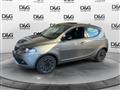 LANCIA YPSILON 1.0 FireFly 5 porte S&S Hybrid Gold