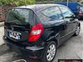 MERCEDES Classe A 160 CDI Avantgarde