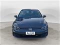 VOLKSWAGEN GOLF 2.0 TDI DSG SCR Life