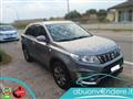 SUZUKI VITARA 1.0 Boosterjet 4WD AllGrip Cool