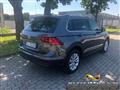 VOLKSWAGEN TIGUAN 2.0 TDI SCR DSG 4MOTION Business BMT